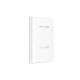 IP-COM 5GHz O/D CPE 9dBi POINT TO POINT AUTO-PAIRING 1x ETH IP65 300Mbps UPTO 5KM POLE/ WALL MTD WHT 12V PASSI