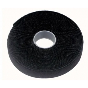 PRO CABLE TIE - REEL 10MM X 10M - BLACK