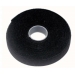 PRO CABLE TIE - REEL 10MM X 10M - BLACK