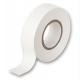 INSULATION TAPE WHITE PACK OF 10 ROLLS