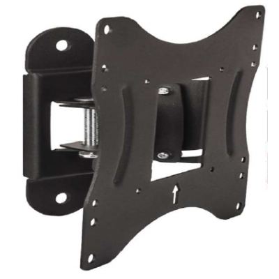 WALL MOUNT MONITOR BRACKET UP TO 32"