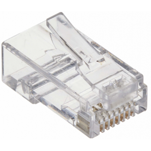 RJ458P8C-SOLID