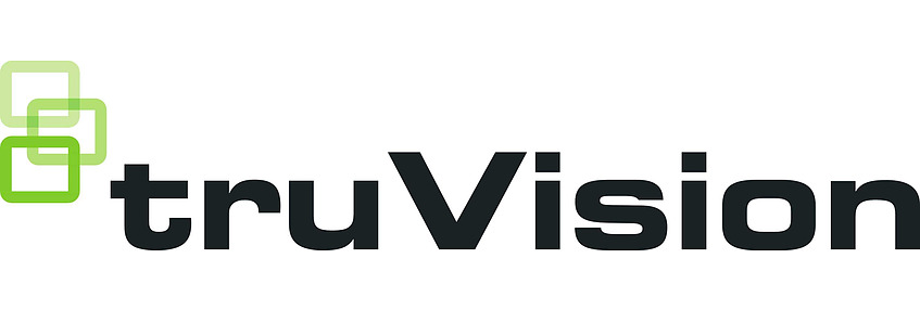 Truvision