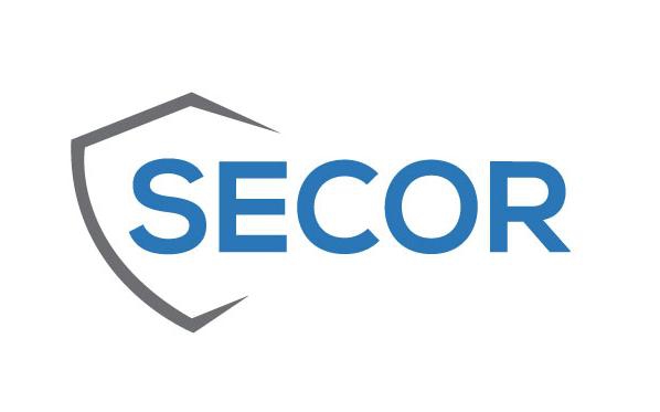 SECOR