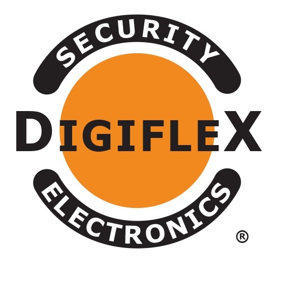 DIGIFLEX