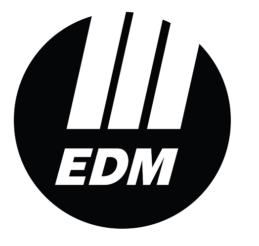 EDM