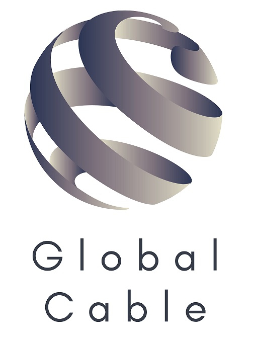 GLOBAL CABLE