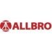 ALLBRO