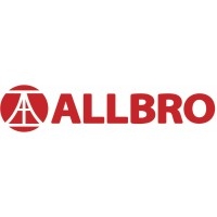 ALLBRO