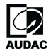 AUDAC