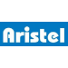 ARISTEL