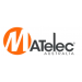 MATELEC AUSTRALIA